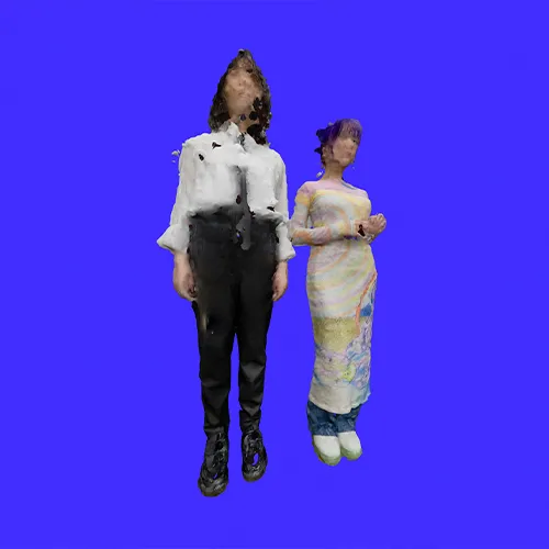 LAUSBUB