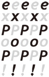 exPoP!!!!!