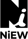 NiEW